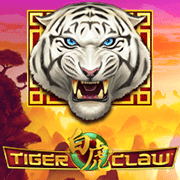 Bạch Hổ icon