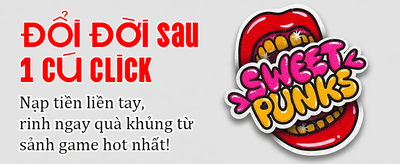 Khám Phá Thế Giới Game Mới