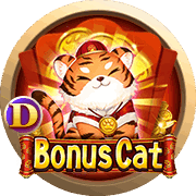 Lì Xì Cho Mèo icon