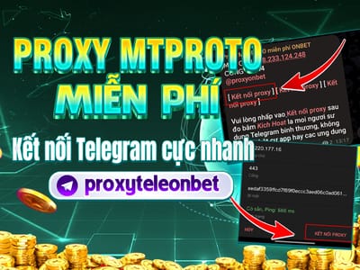 Hoàn Trả VIP Hàng Tuần Không Giới Hạn