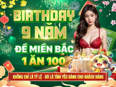 Vòng Quay Miễn Phí Siêu Cấp