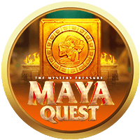 Nhiệm vụ Maya icon