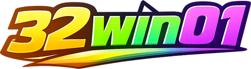 32win17 Logo